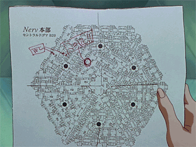 Archillect ID 381218