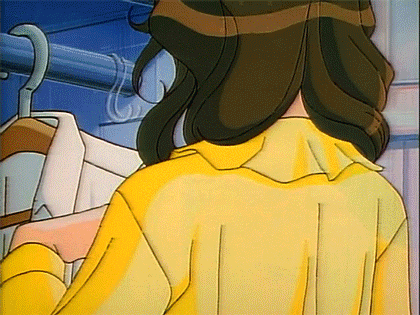 Archillect ID 381221