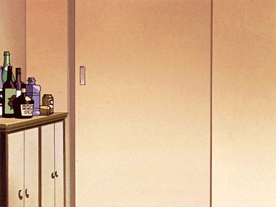 Archillect ID 381223