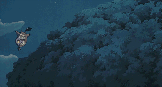 Archillect ID 381226