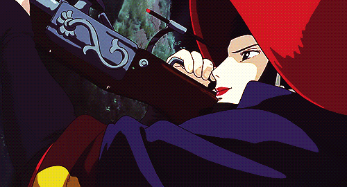 Archillect ID 381229