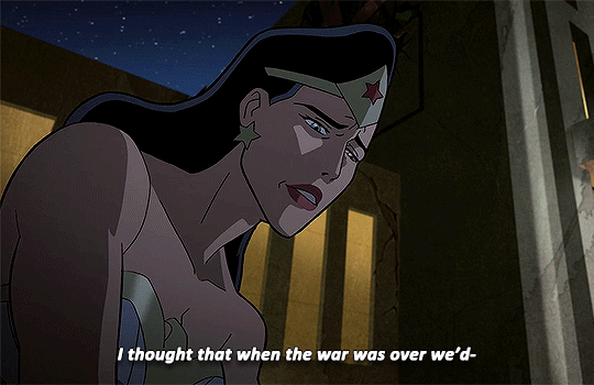 Archillect ID 381230