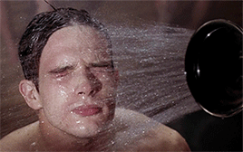 Archillect ID 381231