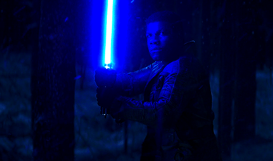 Archillect ID 381232