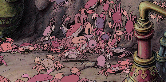 Archillect ID 381233