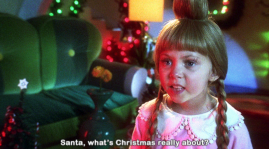 Archillect ID 381234