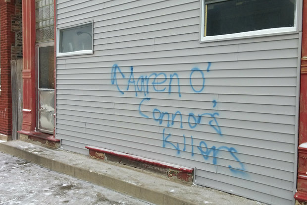 Archillect ID 381236