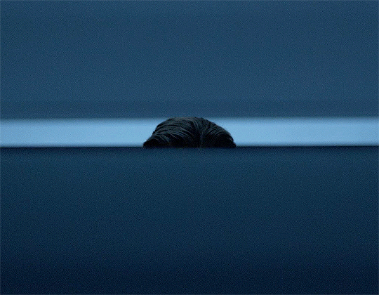 Archillect ID 381237