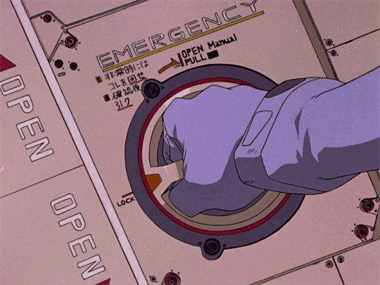 Archillect ID 381238