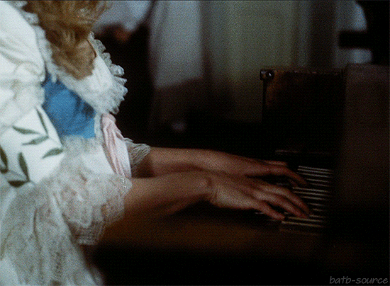 Archillect ID 381239