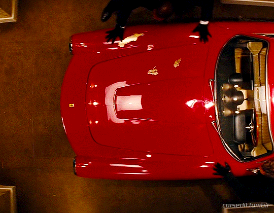 Archillect ID 381240