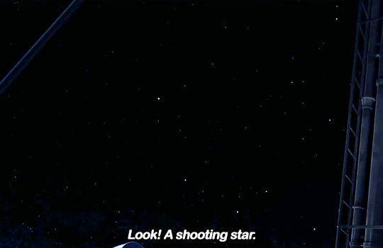 Archillect ID 381241