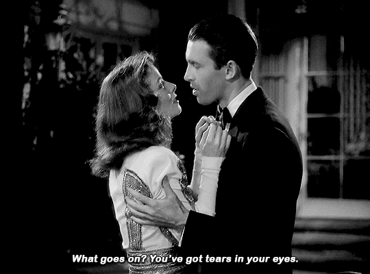 Archillect ID 381242