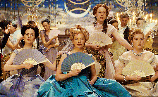 Archillect ID 381243