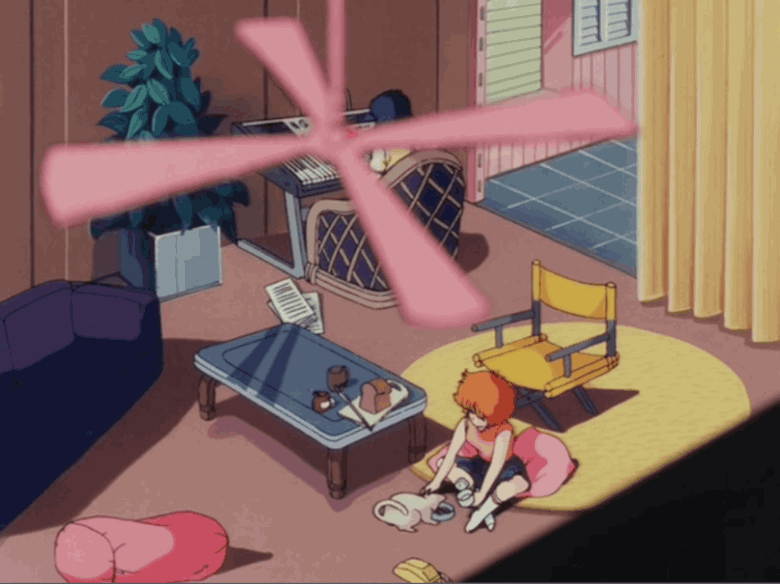 Archillect ID 381244