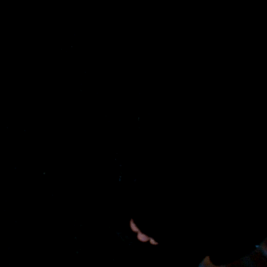 Archillect ID 381247