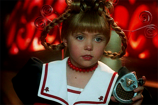 Archillect ID 381248