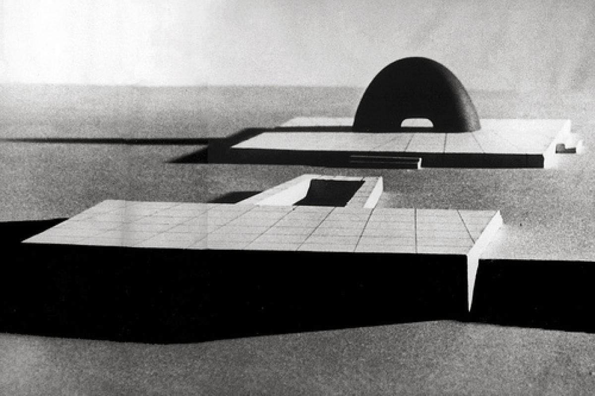 Archillect ID 381253