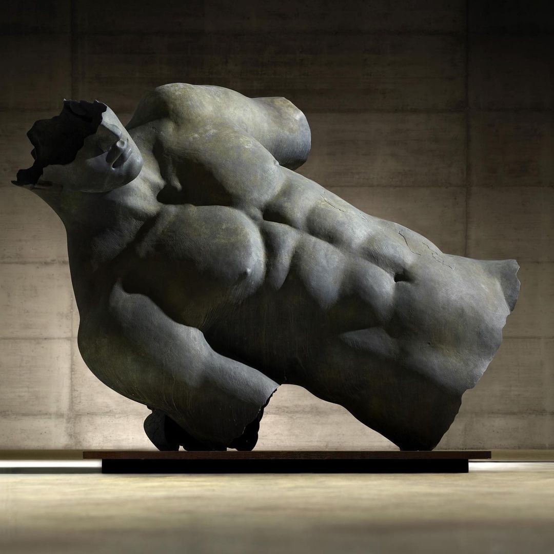 Archillect ID 381254