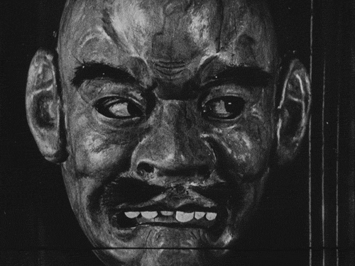 Archillect ID 381255