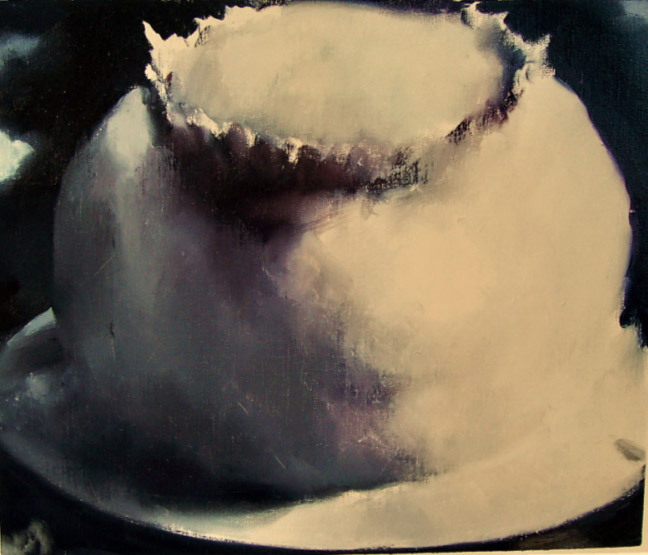 Archillect ID 381257