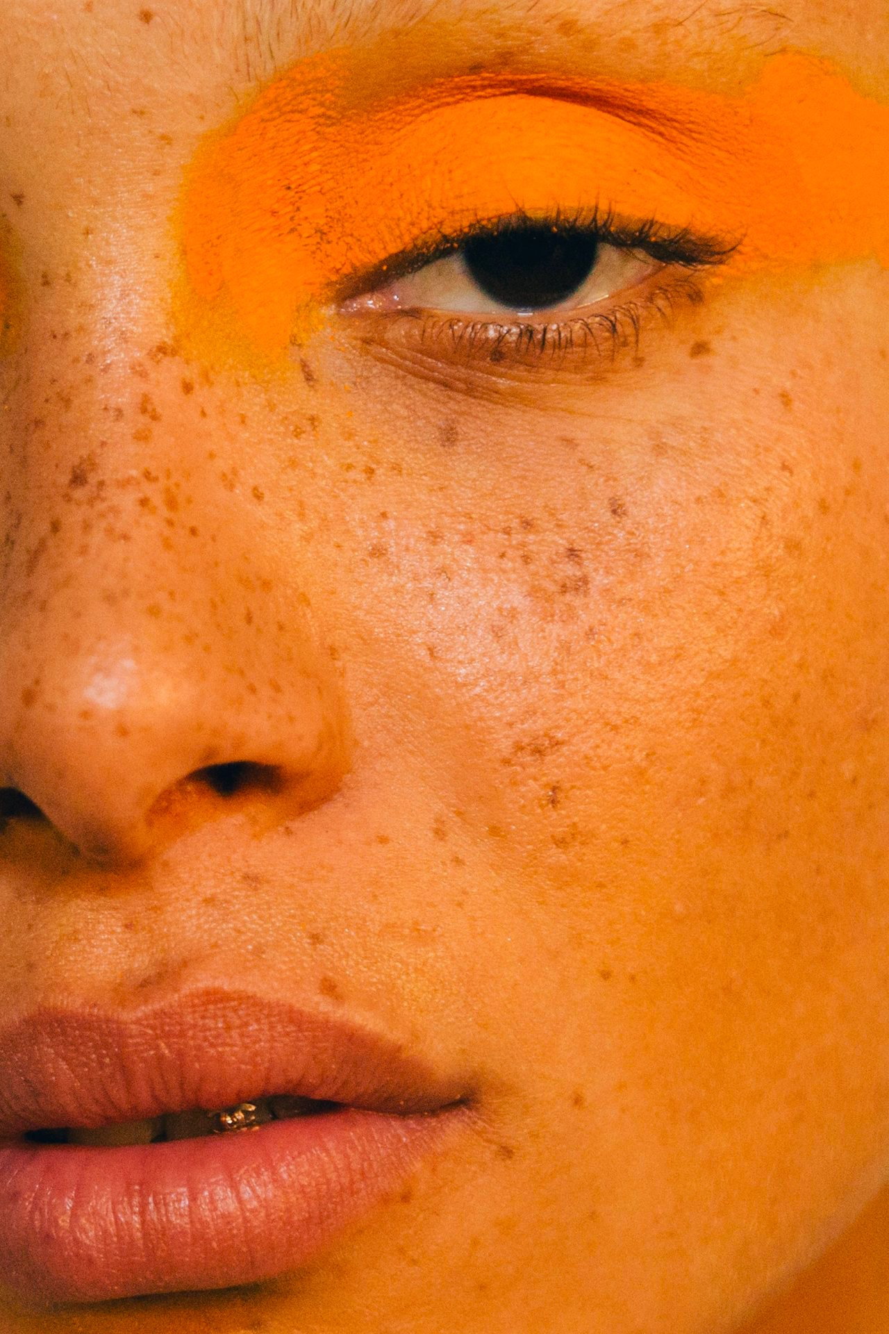 Archillect ID 381267