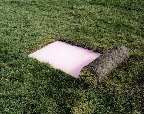 Archillect ID 381273