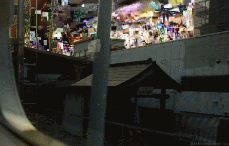 Archillect ID 381278