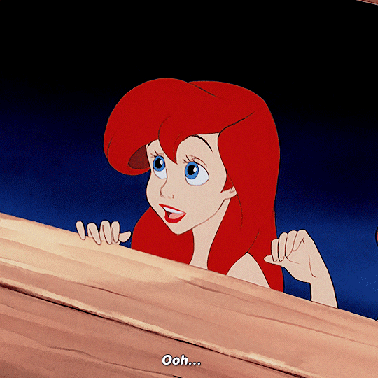 Archillect ID 381282