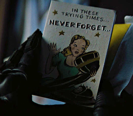 Archillect ID 381285