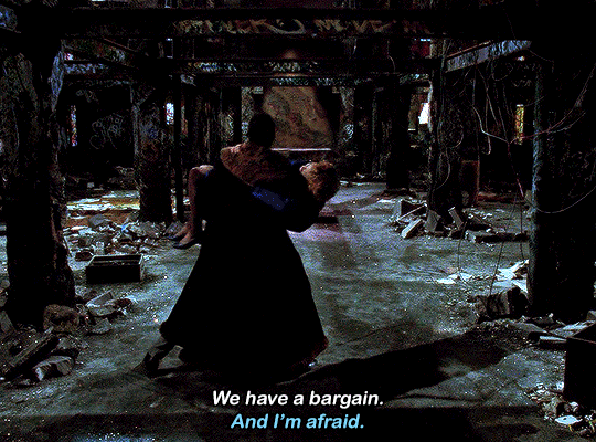 Archillect ID 381288