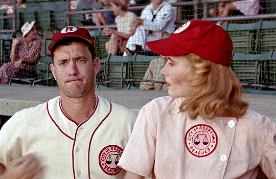 Archillect ID 381291