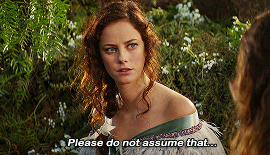 Archillect ID 381296