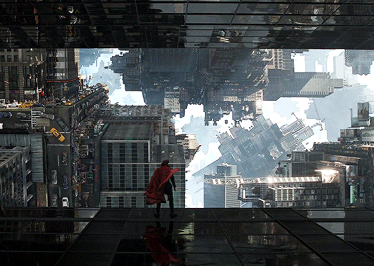 Archillect ID 381300