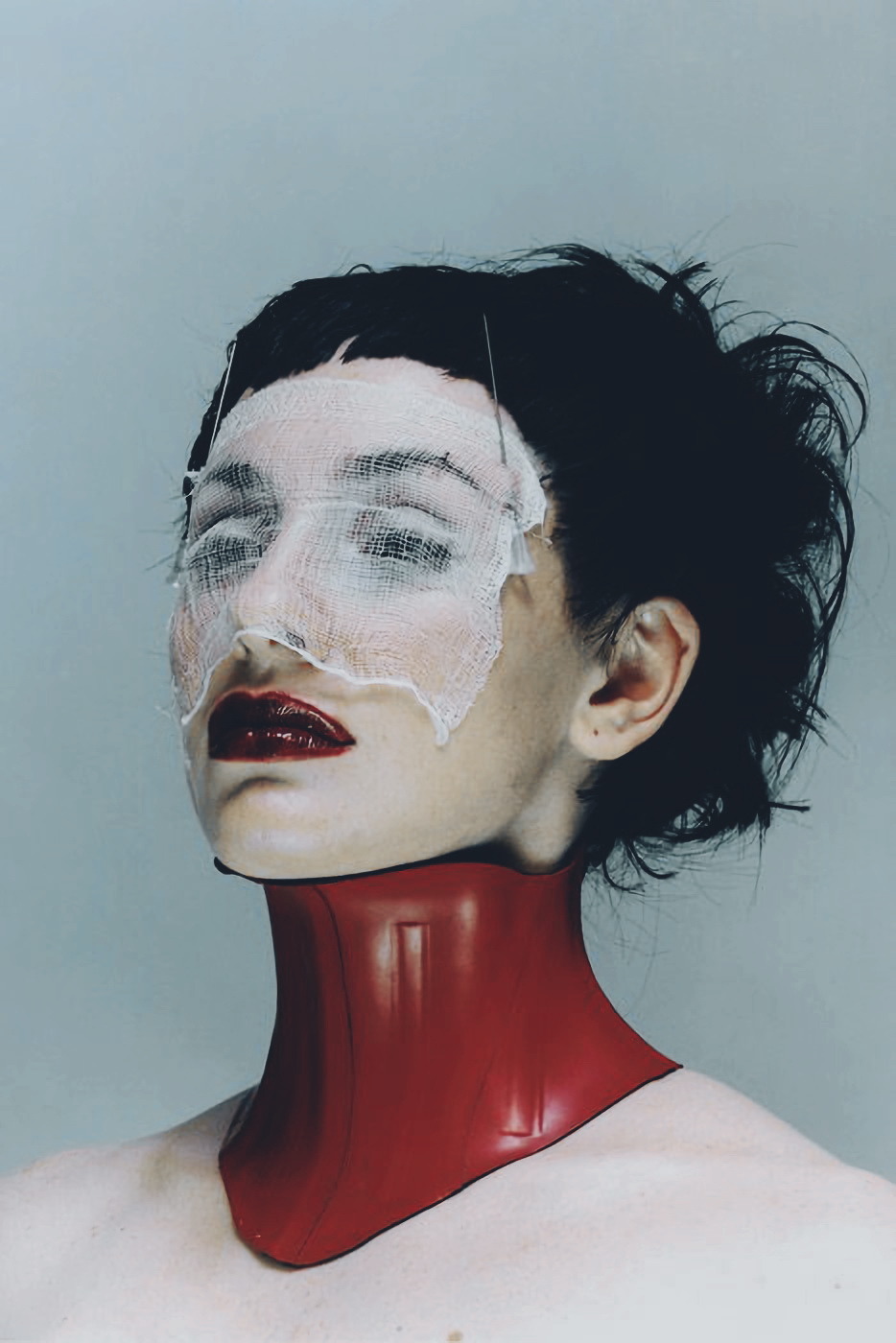 Archillect ID 381305