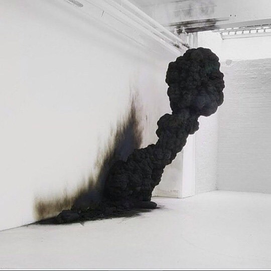 Archillect ID 381309