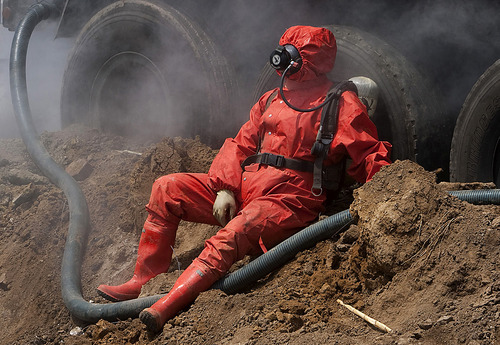 Archillect ID 381313