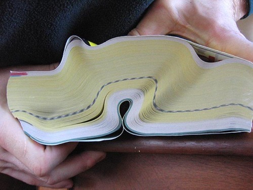 Archillect ID 381317