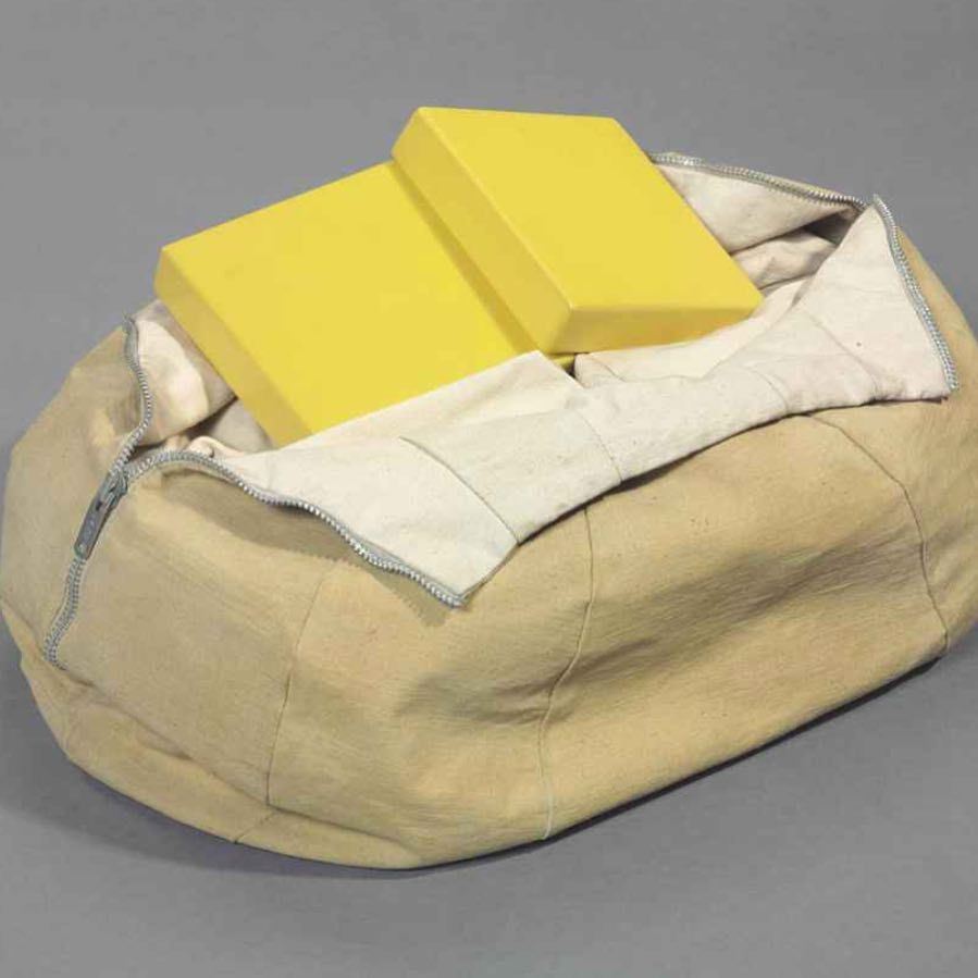 Archillect ID 381321