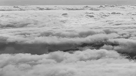 Archillect ID 381322