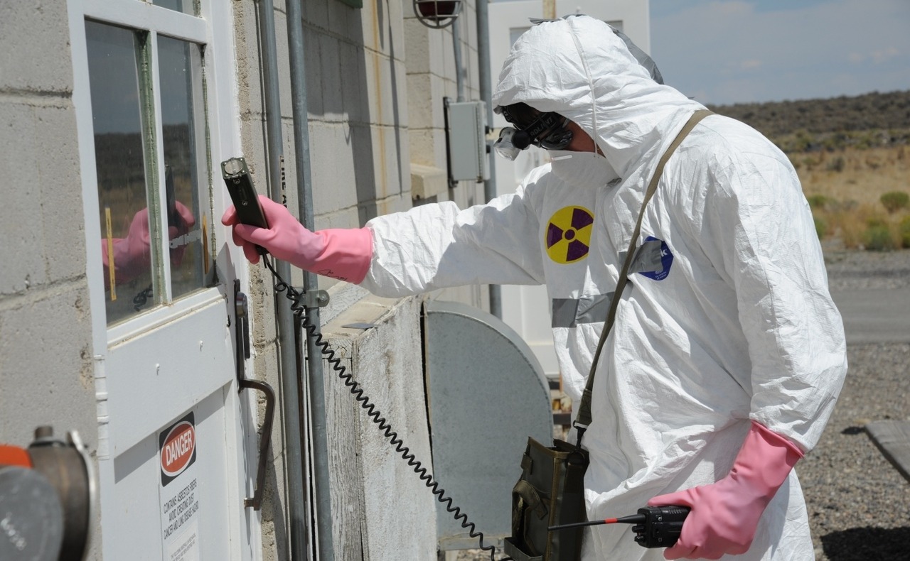 Archillect ID 381323