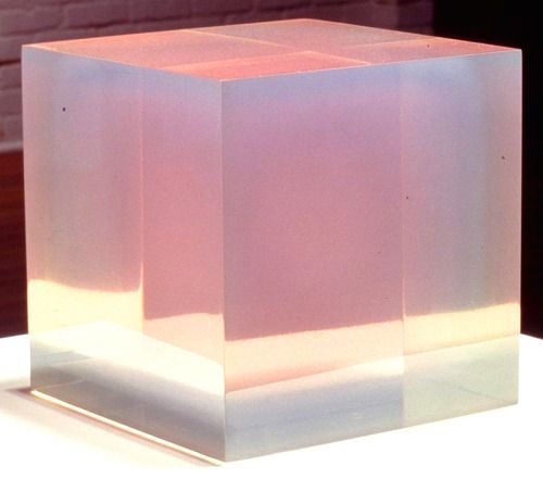 Archillect ID 381327