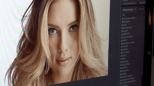 Archillect ID 381328