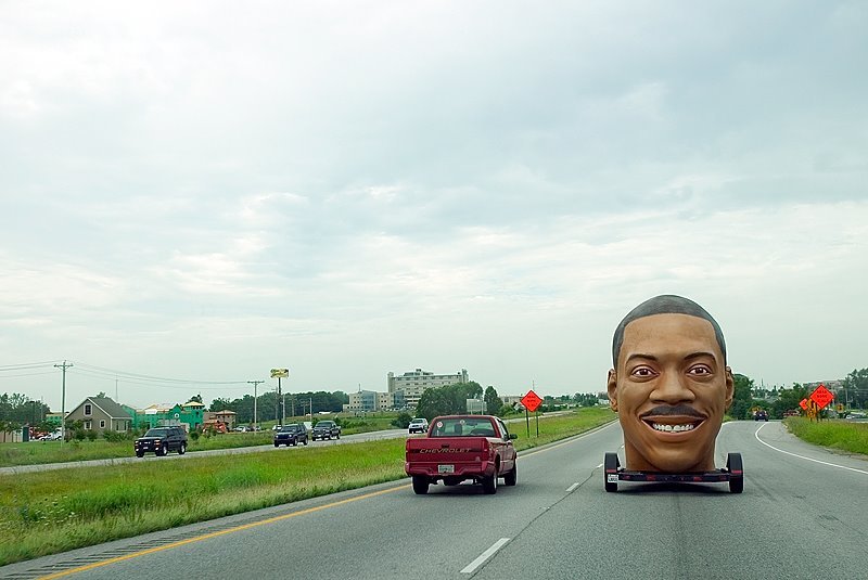 Archillect ID 381330