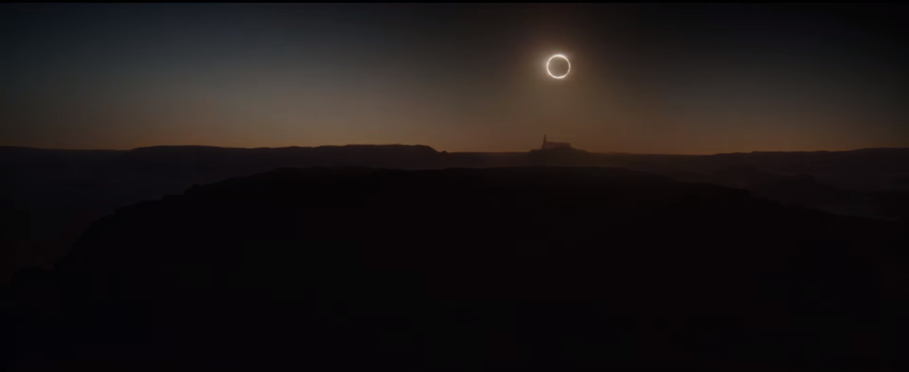 Archillect ID 381334