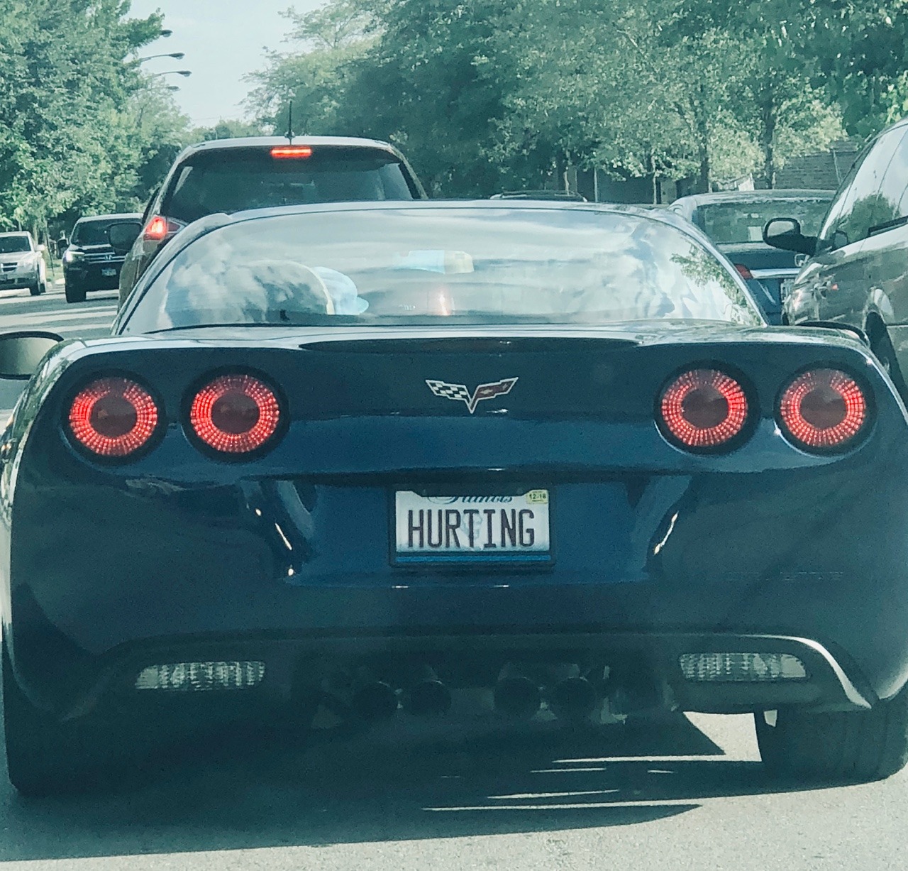 Archillect ID 381336