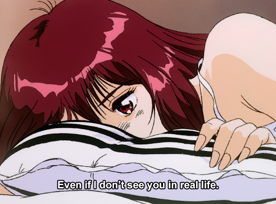 Archillect ID 381341