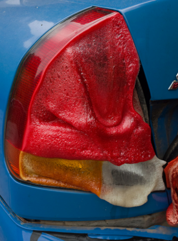 Archillect ID 381347