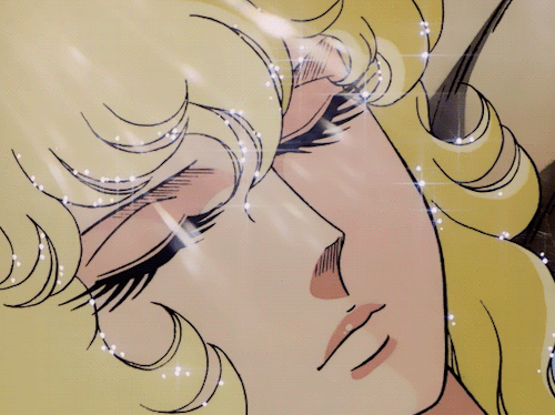 Archillect ID 381349