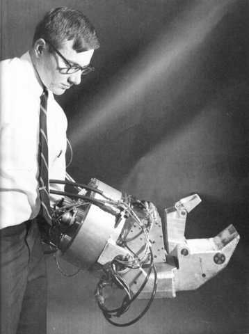 Archillect ID 381361